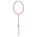 Vợt cầu lông Lining Bladex 800